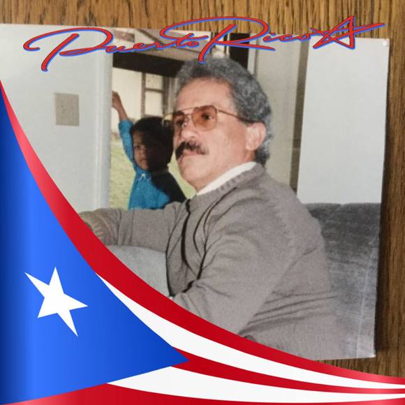 drosado1041